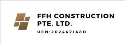 ffhconstruction.com